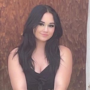 Meet your Posher, Preciley